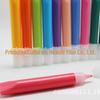 Caixa com 10ml de Tinta de Vidro Transparente para Pintura sem Cozimento para Exportação, Direto do Fabricante, Cola para Adesivo de Janela, Tinta para Pintura Cristal, Pintura DIY