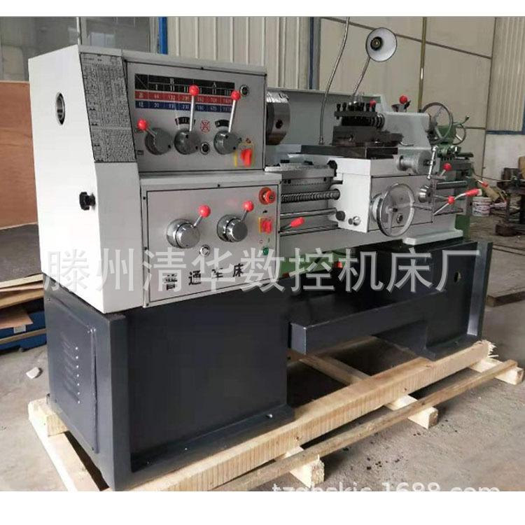6132a (4)