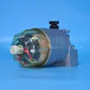 Separador de Aceite y Agua Grande Jinshan Ensamblaje de Filtro de Combustible 4679980 4676385 Adecuado para Hitachi 110-