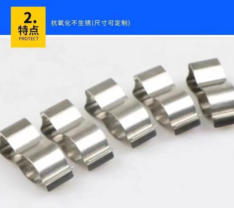 详情6.jpg