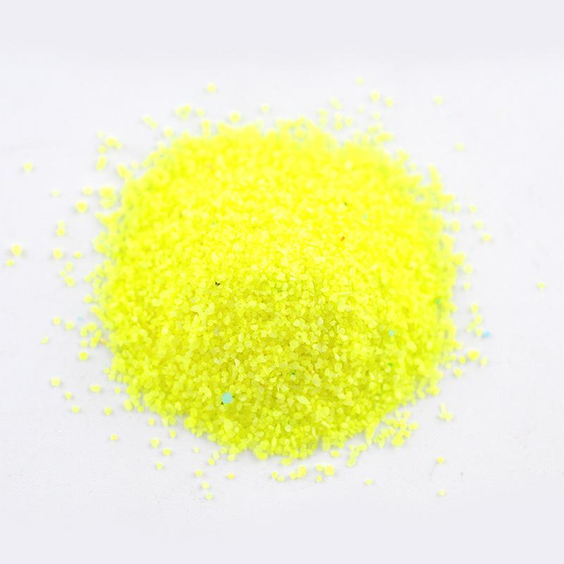 夜光沙 (8)6#黄色.jpg