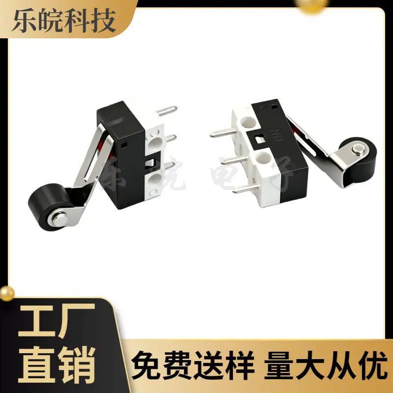 大泽工具_20260504200857
