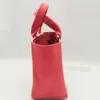 Bolsa de Palha Tecida Nova Mais Vendida da Amazon 2025, Bolsa Tote de Grande Capacidade