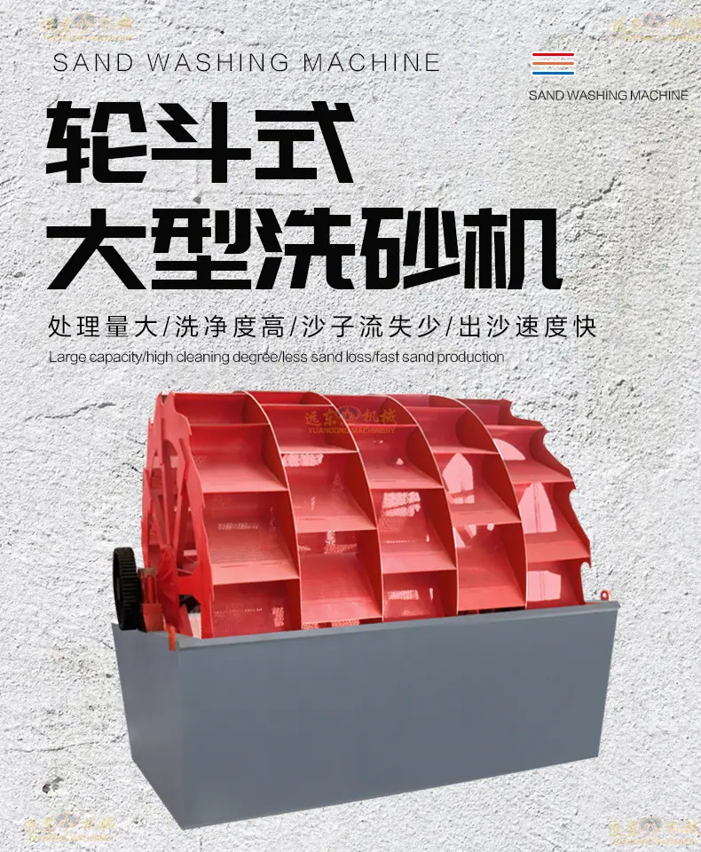 未标题-1_01.jpg
