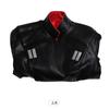 Duke Hombre Star Wars grupo guerrero caído misma ropa cos segunda hermana ropa cosplay conjunto completo