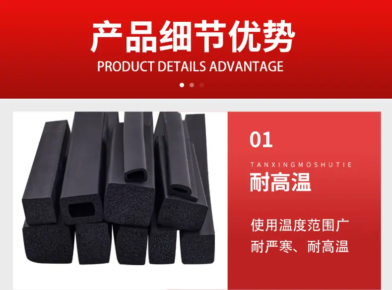 立宁详情_06.jpg