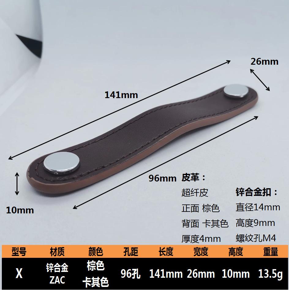 微信图片_20240625205911.png