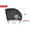 Cortina Parasol para Coche, Protección Solar, Aislamiento Térmico, Mosquitero, Pantalla para Ventana de Coche, Cortina de Malla para Coche, Pantalla Anti-Mosquitos para Ventana