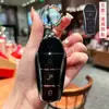 Adecuado para BYD Han Key Set Female Dolphin Qin Song plusdmi Yuan pro Tang dmi Han ev Special
