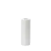 3170 Celebridade da Internet Preguiçoso Pano de Prato Absorvente Dupla Face Limpeza Doméstica Toalha de Mesa Pano Descartável para Lavar Louça T