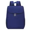 Mochila Escolar Transfronteiriça 2026 Mochila Escolar com Logo Estampado para Jardim de Infância para Crianças de 3-6 Anos em Turmas Grande, Média e Pequena