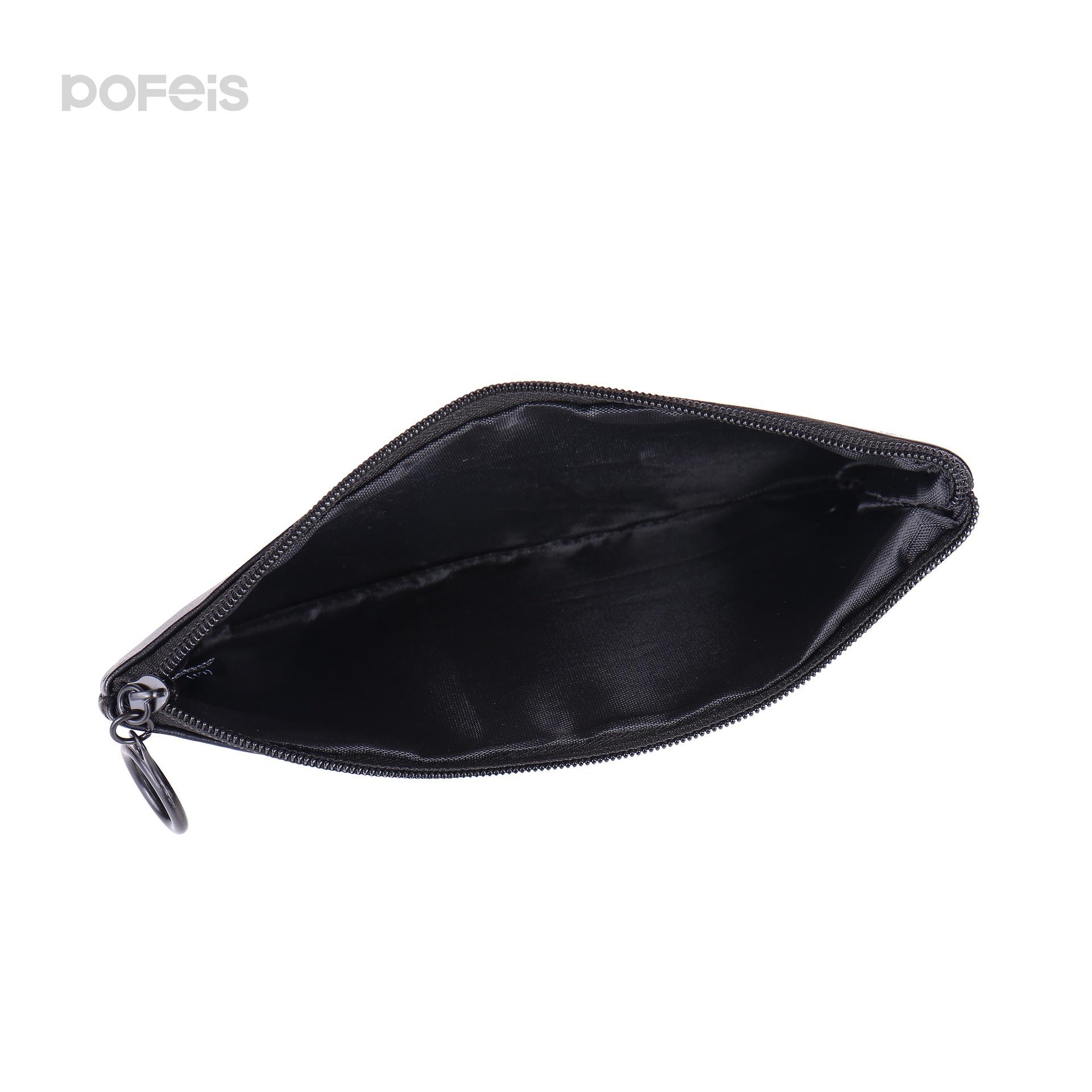 BC01006 (6)