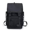 Mochila Escolar Nueva 2021 Estudiantes de Secundaria Gran Capacidad Fuerte Estudiantes Japoneses Coreanos ins Marca de Moda para Mujer Mochila para Hombre