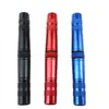 Em Estoque Kit de Ferramentas para Reparo de Pneu de Bicicleta Kit de Reparo de Pneu Tubeless Com Tiras de Plugue de Pneu Ferramentas de Manutenção de Ciclismo Venda por Atacado