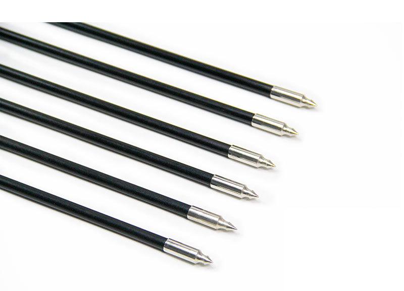 玻纤箭详情页_06