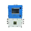 Kxj127(B) Fabricante Suministro de Caja de Control de Pantalla a Prueba de Explosiones y Seguridad Intrínseca para Minería Caja de Control de Pantalla de Seguridad Intrínseca