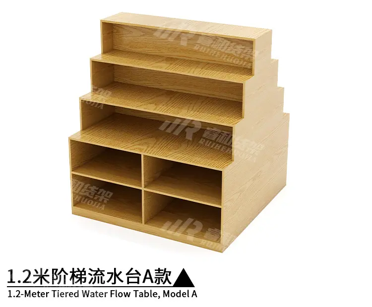 详情2_13.jpg