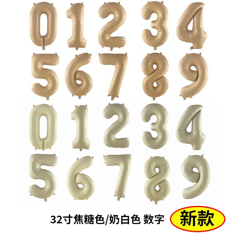 未标题-1
