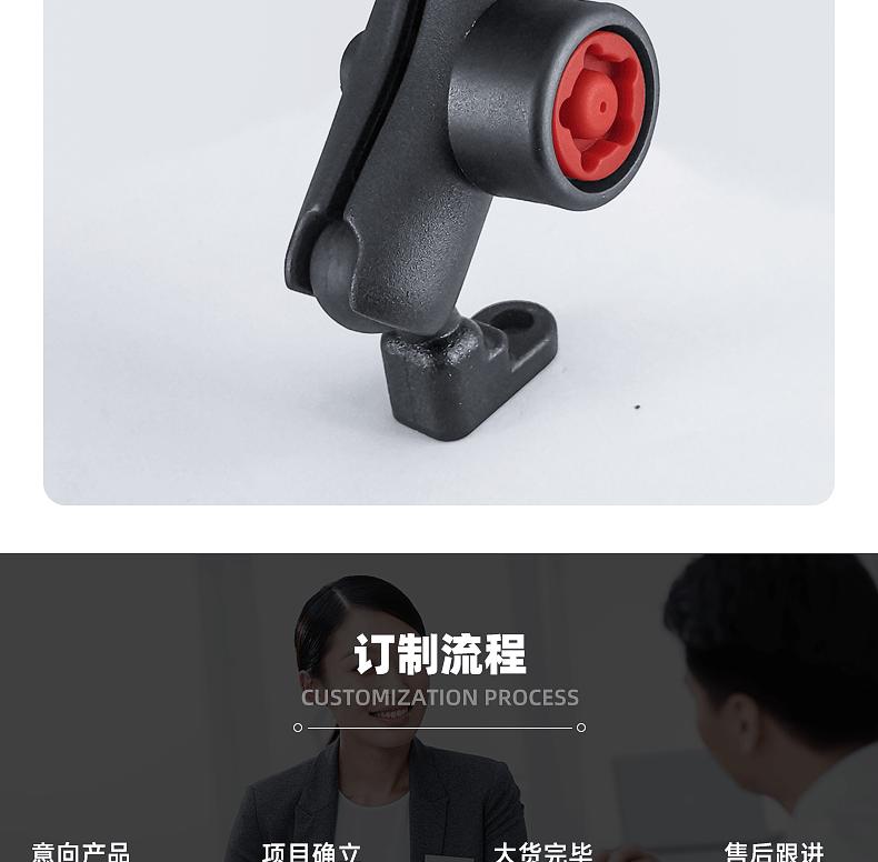 详情_21.gif