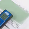 Película solar para coche Aislamiento térmico alto Protector solar para ventanilla a prueba de explosiones Película para coche completo Rollo de película metálica de Corea Fábrica venta al por mayor