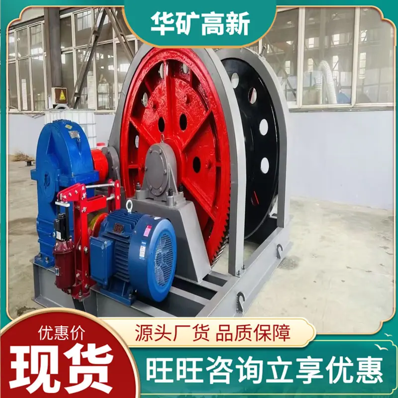 ef509a3a0a45f0effa0cd2fe94158e