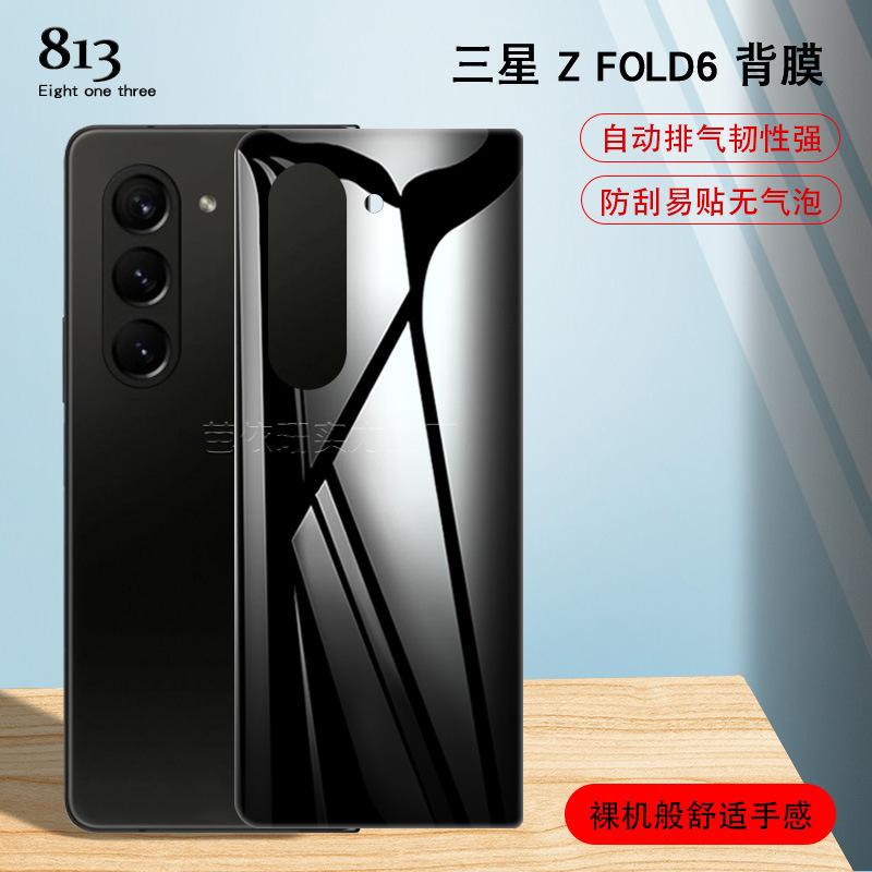 主图1