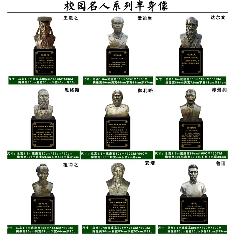 名人雕像3.jpg