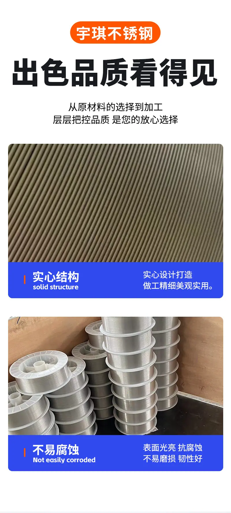 气保焊丝_03