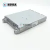 Ya60001380 Es Adecuado para la Placa Base Controladora de la Excavadora Hitachi Zax200-5, Accesorios y Piezas de Repuesto Mecánicas para Excavadora