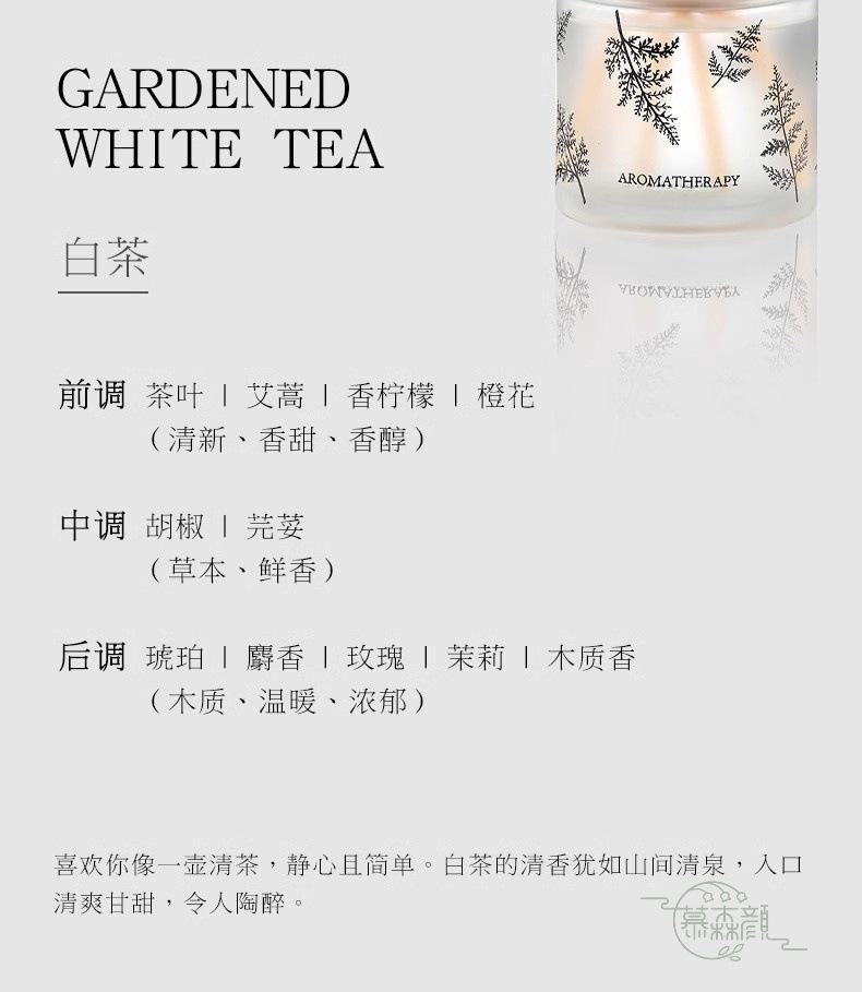 详情图片_09