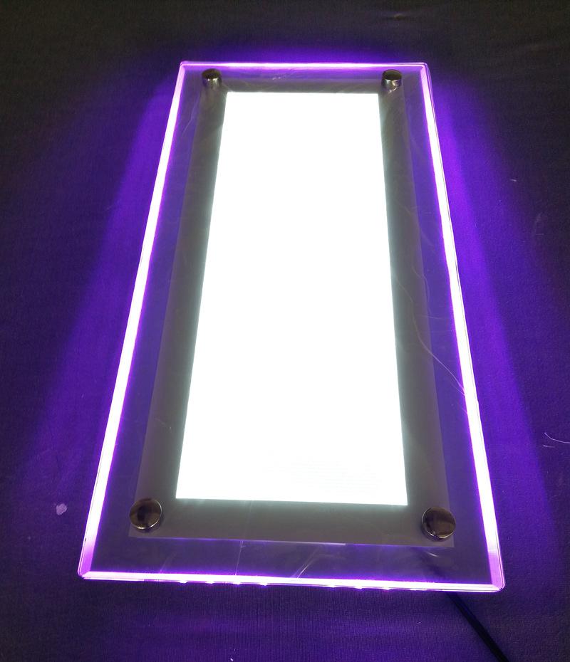 81ee0a5242ba855889c183a0eb3712