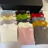 ¡Estilo coreano! ¡Artículos de alta calidad de Shisanhang! Colección otoño/invierno 2026: capa base de punto elegante y adelgazante para mujer