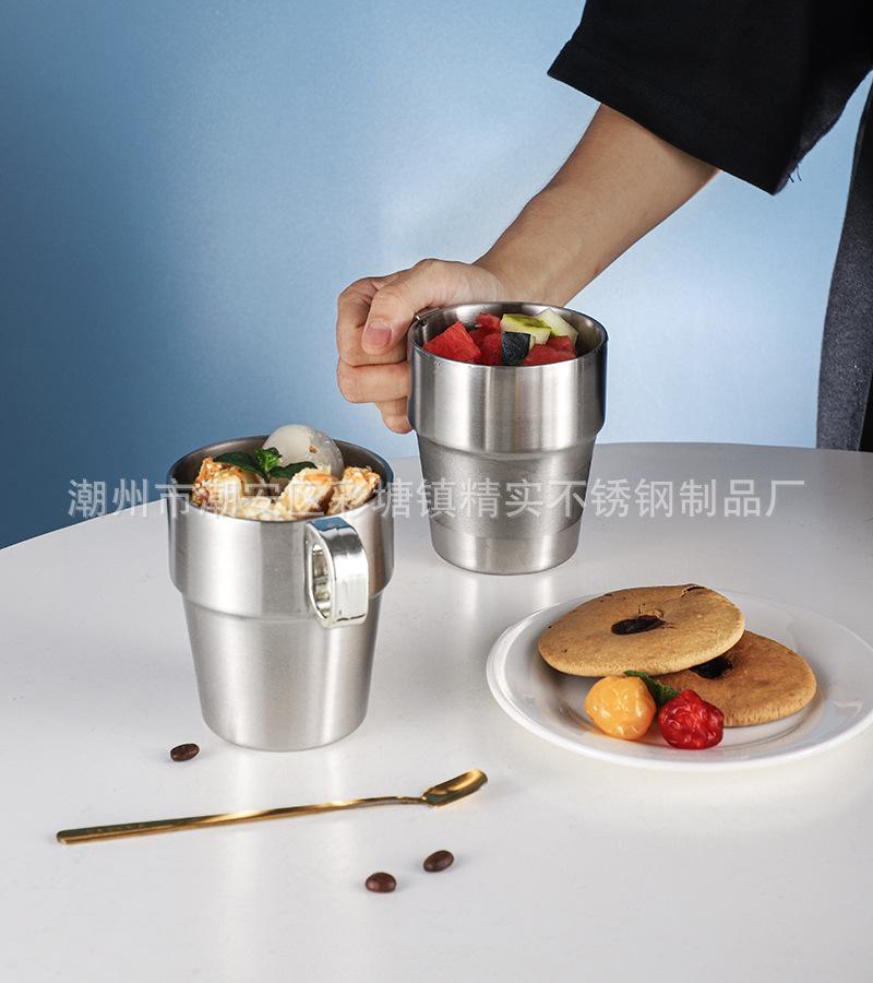 CJ-BX-TB韩式塔杯套装40.jpg