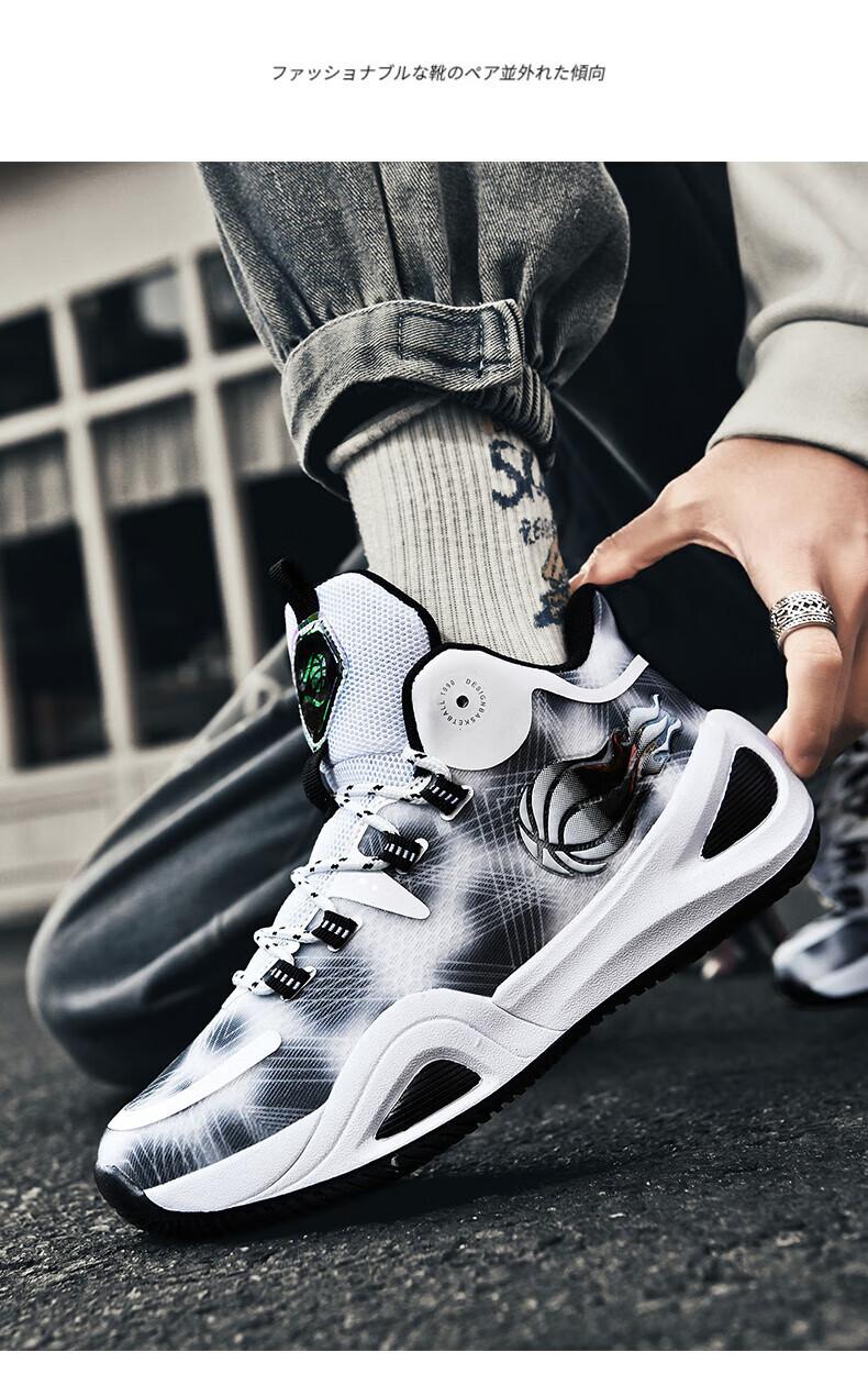 5fdb08a618717e29.jpg?x-oss-process=image/format,png