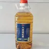 Vinho de lobo-do-mato com ginseng 2,5 Rosa um barril de 52 graus licor tônico masculino fabricantes atacado um substituto