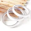 Fita Adesiva Dupla Face Artesanal do Fabricante para DIY