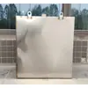 Tambor de Líquido Espuma de Incêndio Personalizado Doméstico de 30L Espessura 0,8mm 300*405*250mm