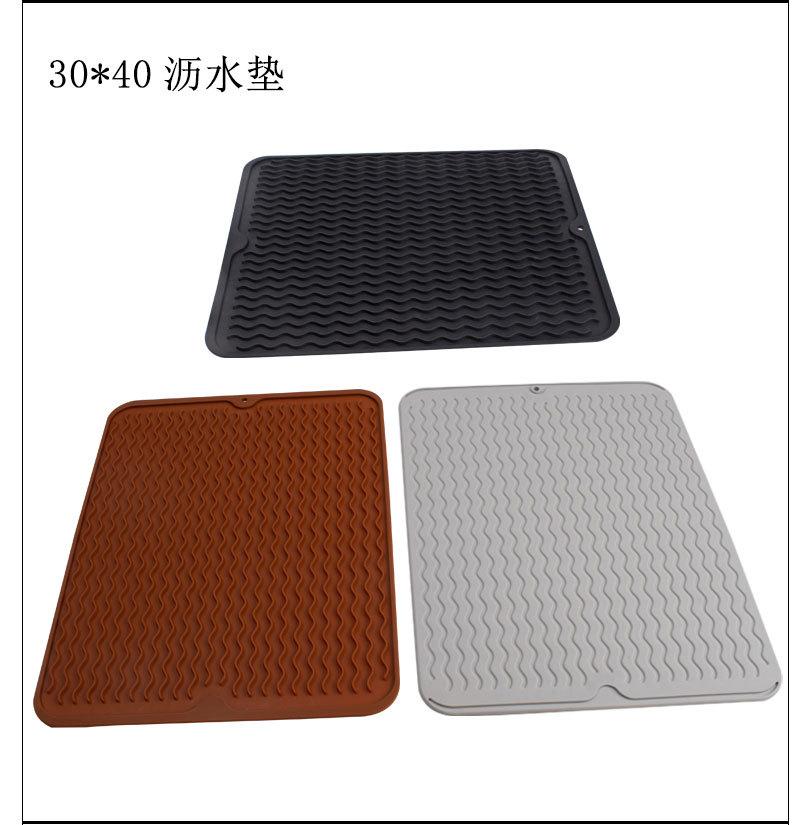 4款沥水垫-详情图_05.jpg