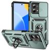 Capa protetora militar para celular Motorola moto-g-styuls-5g-2023