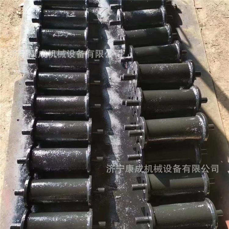 1ab257eeffa804a26aeb4402a205d4
