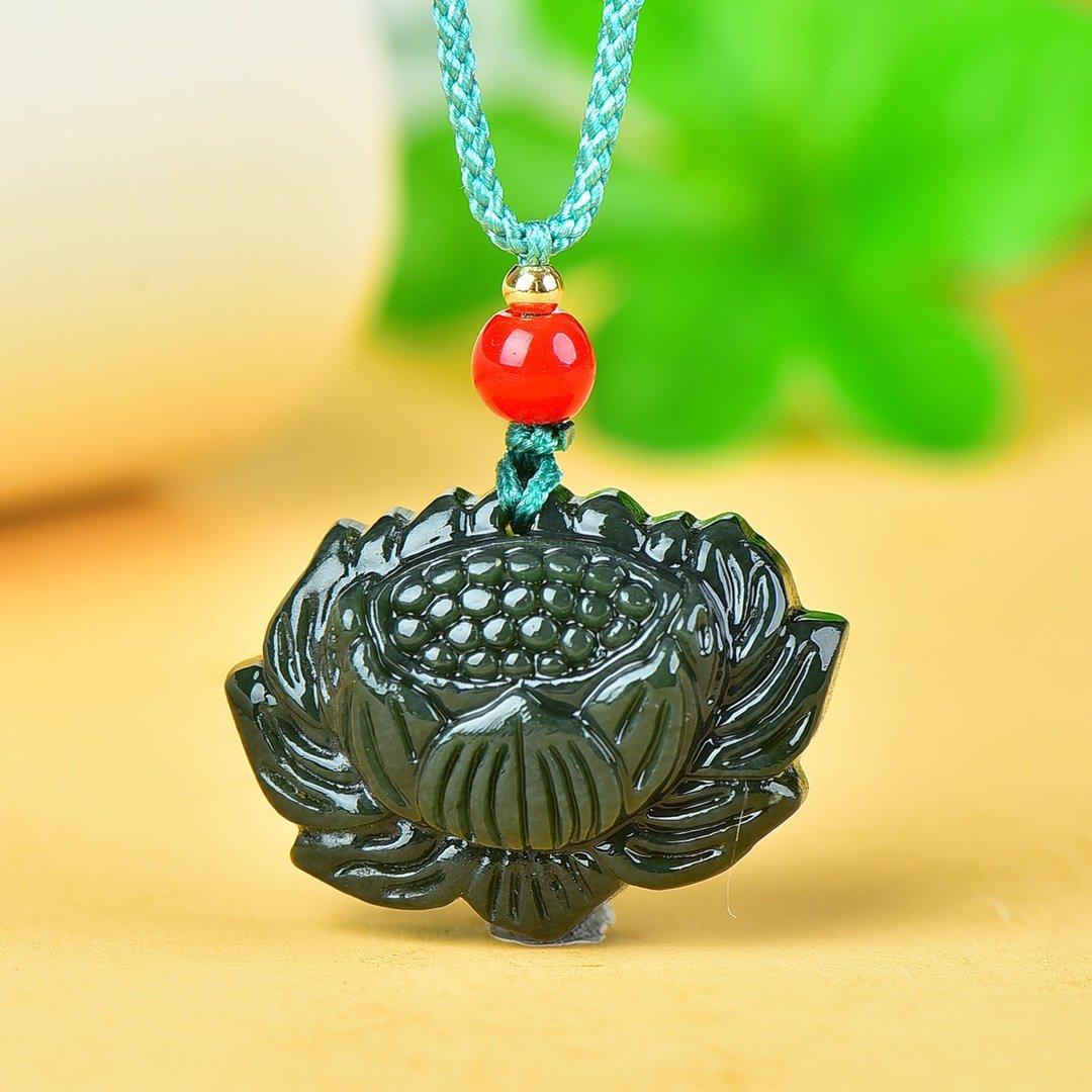 13.00 《莲花》24x30mm.jpg