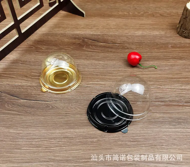IMG_20220324_112848_副本.jpg