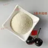 Farinha de Rosca, Farinha de Rosca Frita, Pó para Empanar Frango Frito, Sacos Grandes Comerciais de Migalhas Crocantes para Filés de Frango, Tiras de Frango e Pedaços de Flocos, Atacado