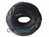 Soldadura por arco de argón Interruptor de microinterruptor Bandera roja Interruptor de carcasa Interruptor de núcleo Pistola de soldar Interruptor con cable Máquina de soldar Accesorios para pistola de soldar