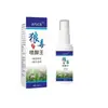 Venta al por mayor directamente del fabricante.: Spray Rey del Pie Langduo 30ml Spray, en Stock para Entrega Inmediata