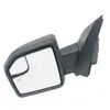 Para Espelho Retrovisor Ford L Fl3417683