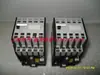 3Th4364-4M/4Mf0/4Mfo 4mm0 Usado Desmontado Garantia 1 Ano