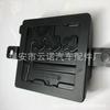 Venta al por mayor de fábrica para Bmw Módulo Integrado Interruptor Módulo de Ajuste del Ventilador 12637633242