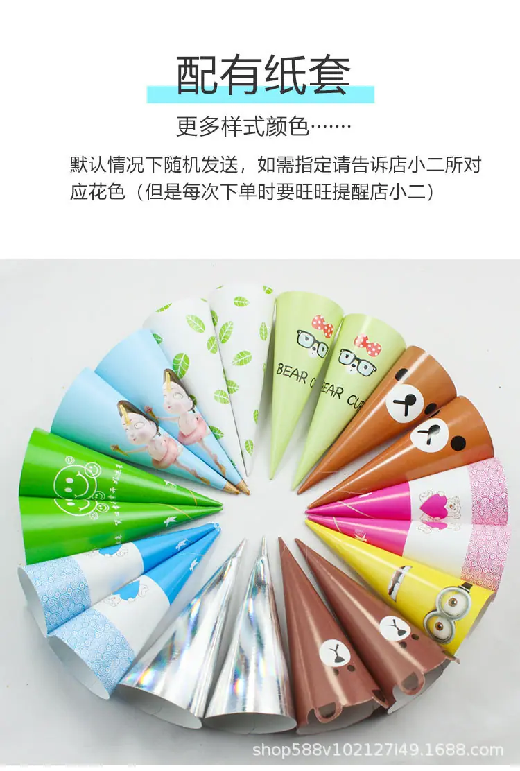 中号原味_04.jpg