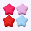 Serie de Collares Espejo de Maquillaje Estrella de Dopamina Transfronteriza para Mujer Espejo Pequeño Portátil Espejo de Maquillaje de Mano para Retoques